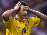 Bóng đá anh, ngoại hạng anh, lịch thi đấu euro 2012, Capello đã “dạy dỗ” Ibrahimovic như thế nào?